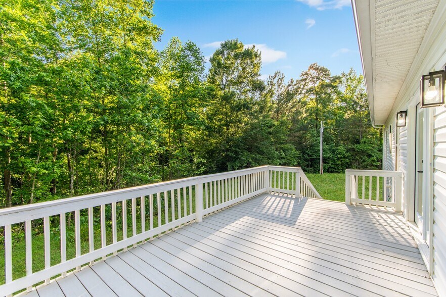 More Photos Of 151 Spence Store Loop, Holladay Land For Sale