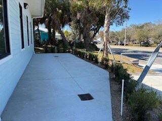 More Photos Of 210 Dunlawton Ave, Port Orange Storefront Retail Office For Lease