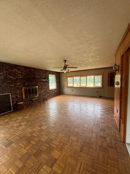 More Photos Of 1326 Furnace Rd, Linthicum Heights Land For Sale