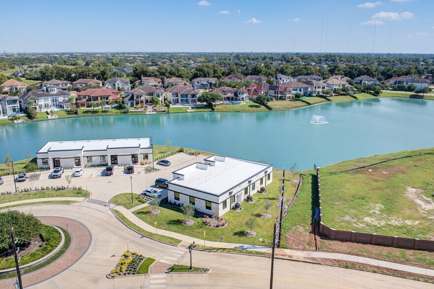 More Photos Of , Sugar Land Medical For Sale