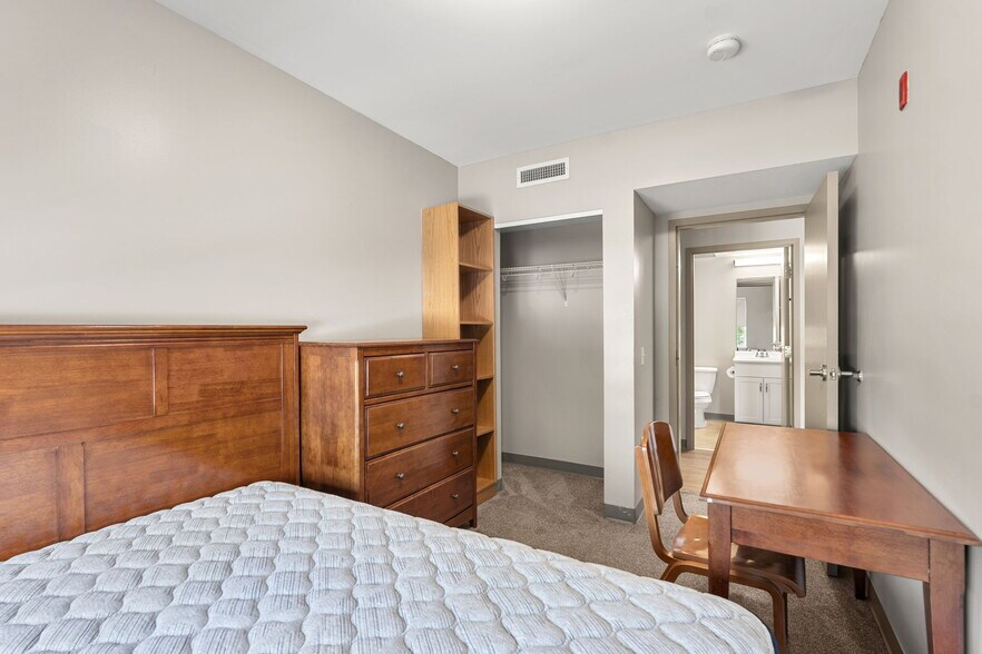 More Photos Of 120 Emerald St, Keene Apartments For Sale