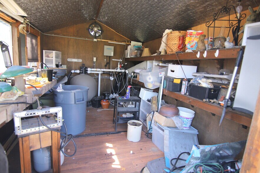 More Photos Of 12198 E 136th St, Noblesville Land For Sale