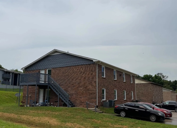 More Photos Of 1500 Ascent Trl NW, Huntsville Apartments For Sale