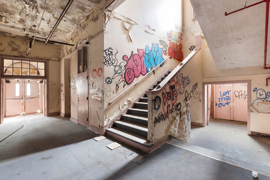 More Photos Of 1221 E 16th St, Jacksonville Schools For Sale