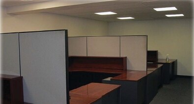 More Photos Of 4806 Benson Ave, Arbutus Office For Lease