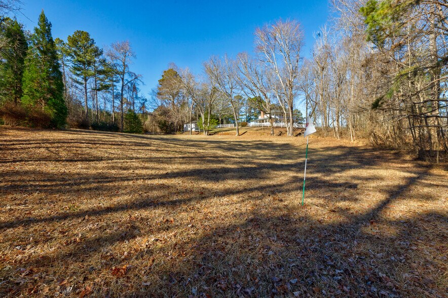 More Photos Of 253 Wright Rd, Temple Specialty For Sale