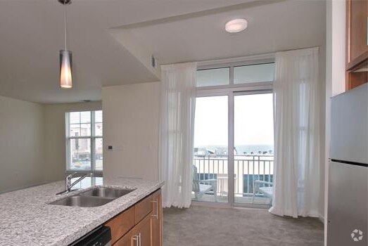 More Photos Of 332 Laskin Rd, Virginia Beach Apartments For Lease