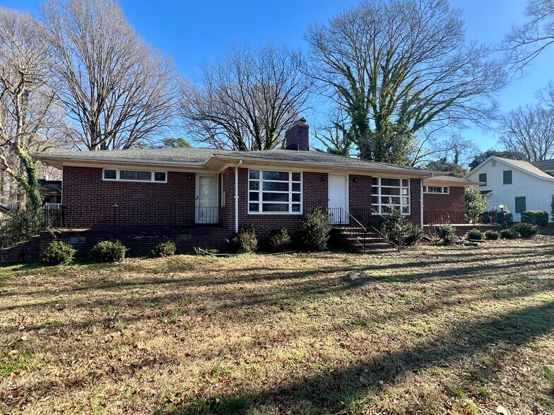 More Photos Of 20230 Main St, Cornelius Apartments For Sale