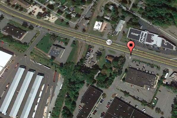 More Photos Of 19 State Route 10 E, Succasunna Light Distribution For Sale