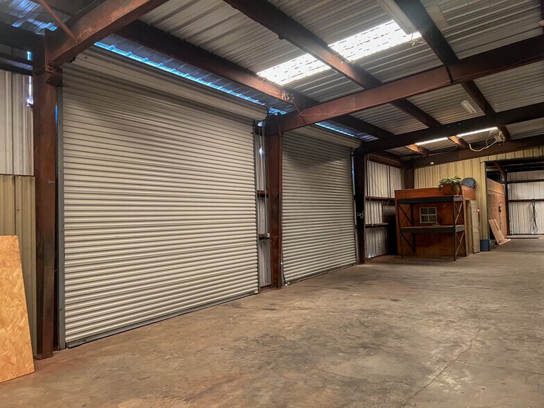 More Photos Of 17246 MS-26, Lucedale Flex For Lease