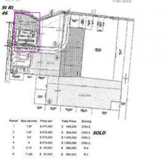 More Photos Of 9999 Niles Cortland Rd, Warren Land For Sale