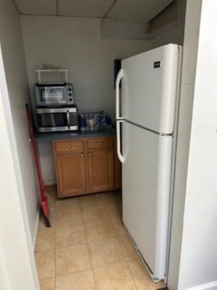 More Photos Of 3852 Dulles South Ct, Chantilly Industrial For Lease