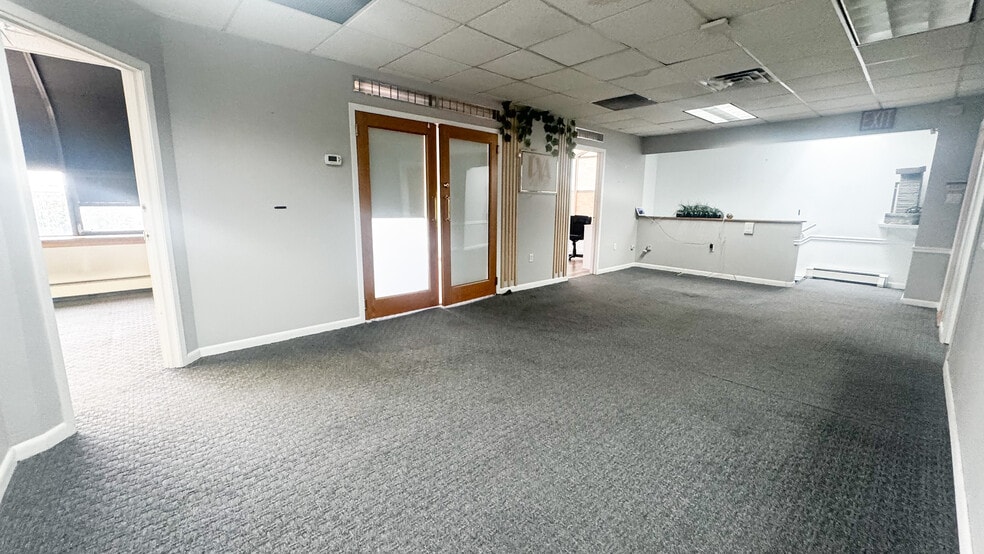 More Photos Of 36-12 34th Ave, Long Island City Office For Lease