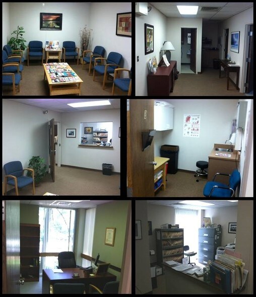 More Photos Of 67 Union St, Natick Office For Sale