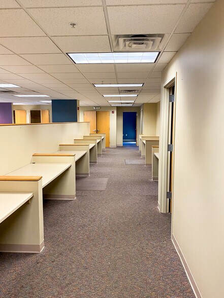 More Photos Of 6373 N Jean Nicolet Rd, Glendale Medical For Sale
