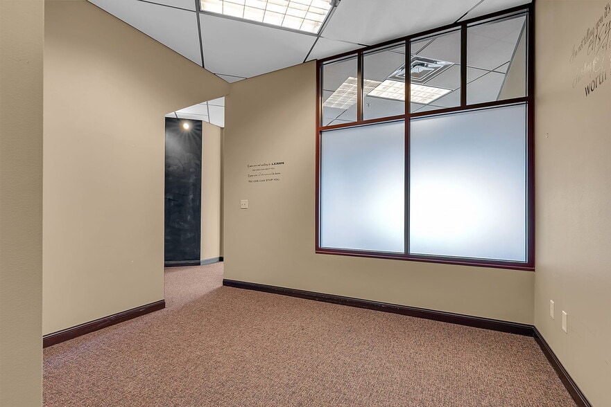 More Photos Of 15 E Minnesota St, Saint Joseph Apartments For Sale