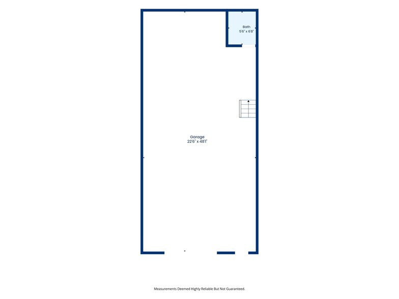 More Photos Of 355 Compass Cir, North Kingstown Service For Sale