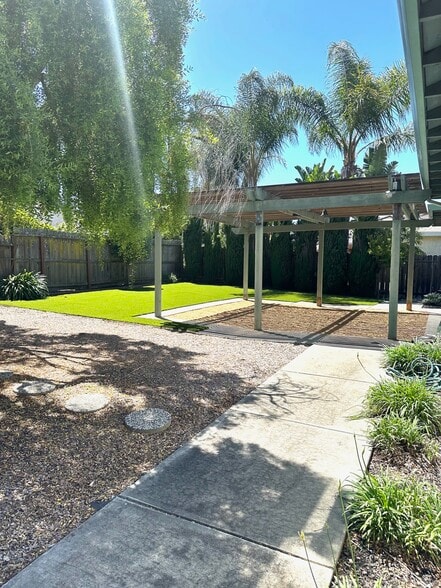 More Photos Of 3241 Arroyo Dr, Fairfield Assisted Living For Sale