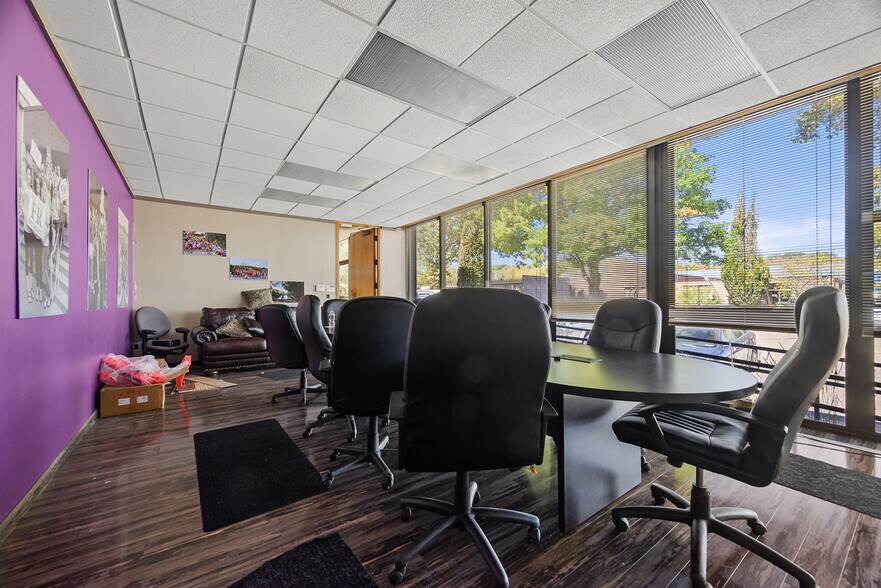 More Photos Of 11 Mayview Rd, Bridgeville Office For Sale