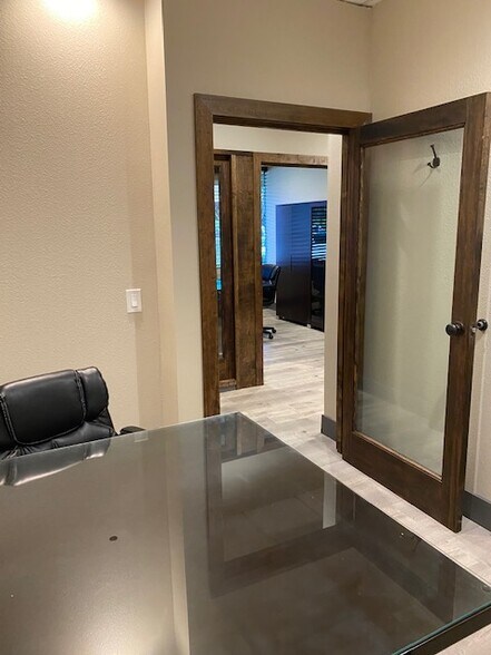 More Photos Of 16776 Bernardo Center Dr, San Diego Medical For Lease