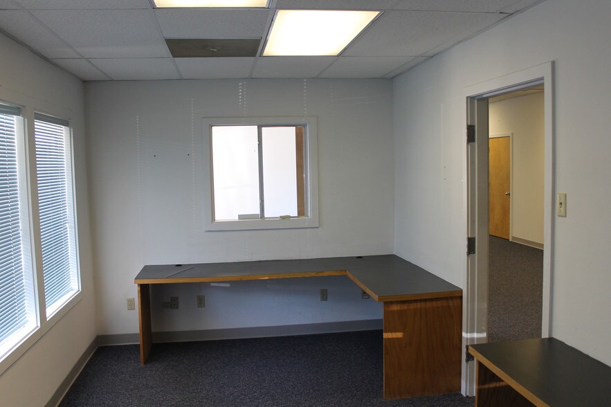 Photo of 1st Floor Ste 110