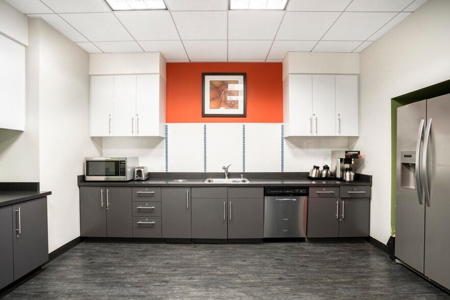 More Photos Of 75 Broadway, San Francisco Office For Lease