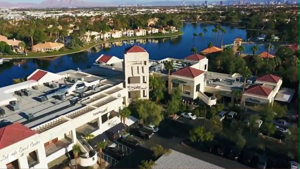 More Photos Of 3151 Soaring Gulls Dr, Las Vegas Apartments For Lease