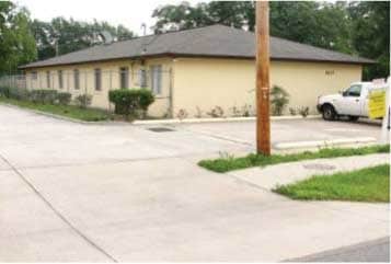 More Photos Of 4527 Carter St, Orlando Daycare Center For Lease
