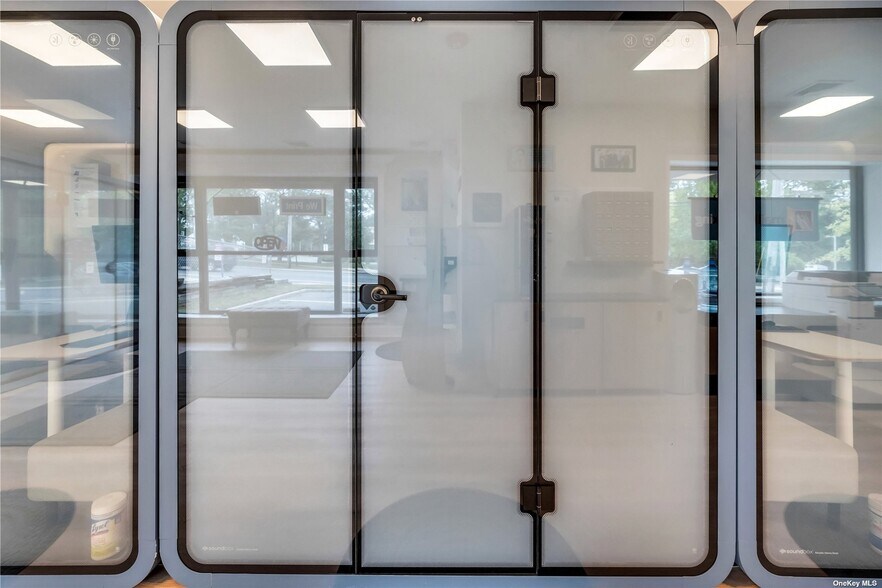 More Photos Of 1221 Route 25A, Smithtown General Retail For Sale