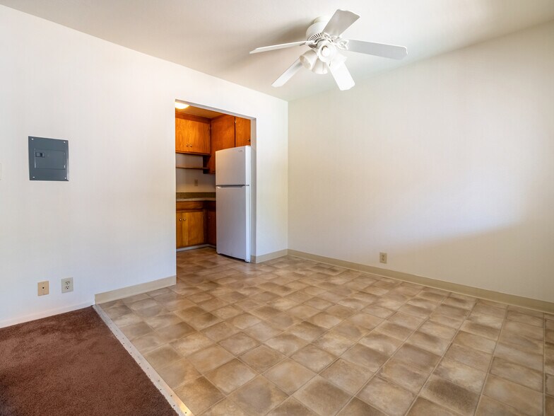 More Photos Of 2311 Carlmont Dr, Belmont Apartments For Sale