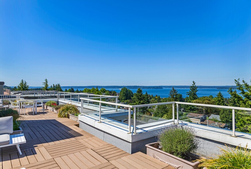 More Photos Of 4847 California Ave, Seattle Apartments For Sale