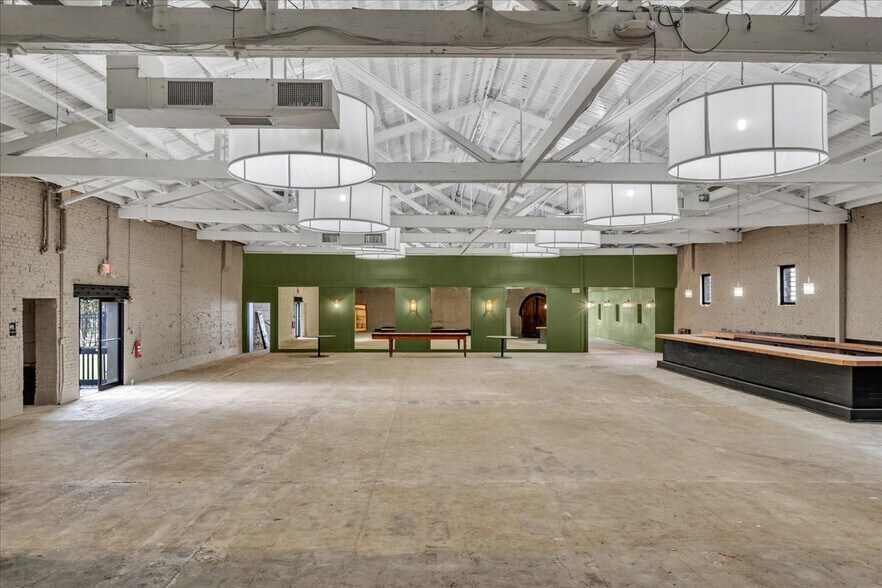 More Photos Of 519 Plum St, Macon-Bibb General Retail For Sale