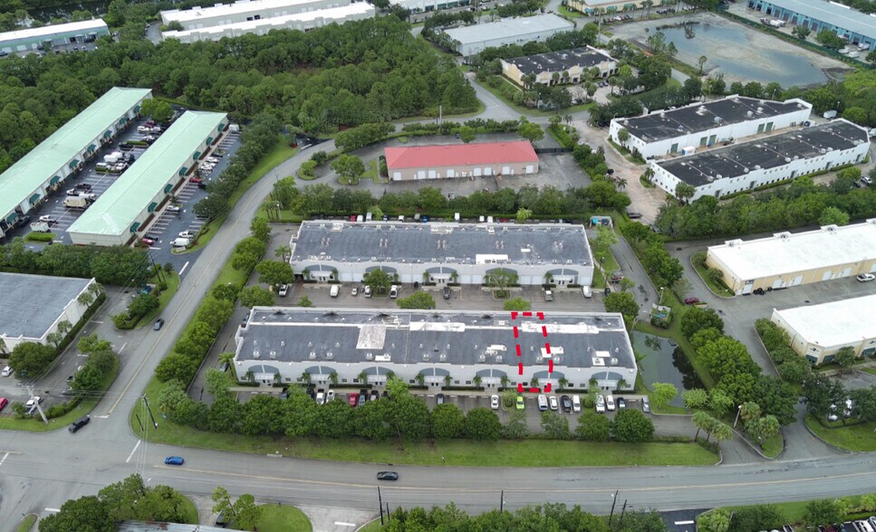 More Photos Of 534 Mercantile Pl, Port Saint Lucie Unknown For Lease