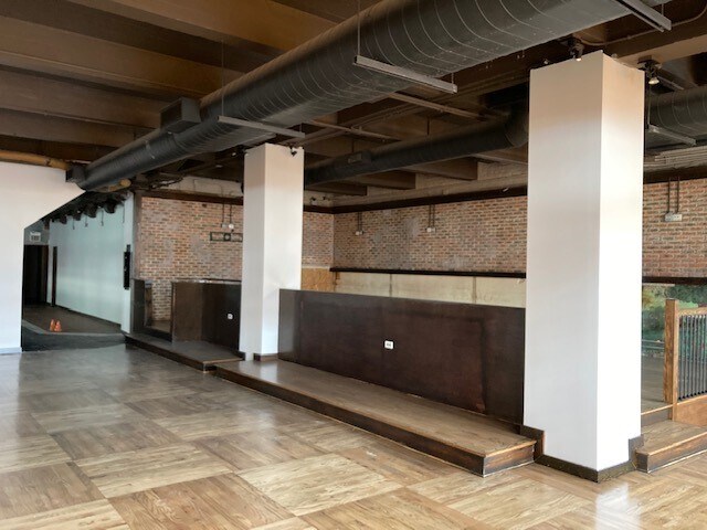 More Photos Of 1301 S Wabash Ave, Chicago Apartments For Lease