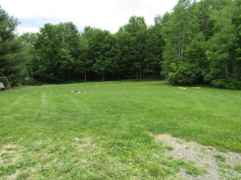 More Photos Of 218 Twin Rocks Rd, Hamlin Land For Sale