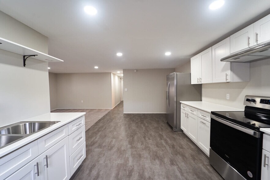 More Photos Of 4908 Durant Rd, Dover Manufactured Housing Mobile Home Park For Sale