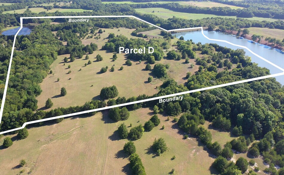 More Photos Of 5880 FM 2862, Anna Land For Sale