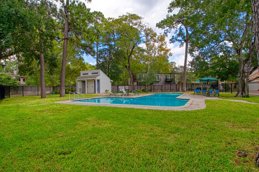 More Photos Of , Houston Specialty For Sale