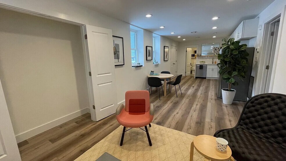 More Photos Of 514 State St, Hudson Apartments For Sale