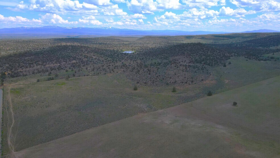 More Photos Of 3234 County Road 75, Alturas Land For Sale