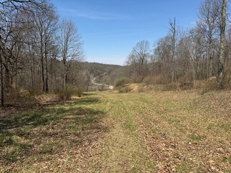 More Photos Of 0 Kragel Rd, Wintersville Land For Sale