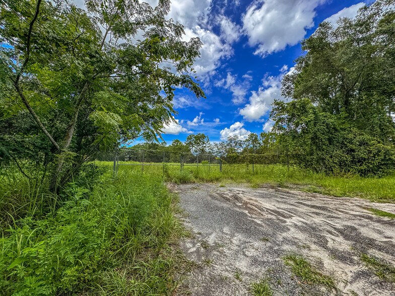 More Photos Of 15440 Cortez Blvd, Brooksville Land For Sale