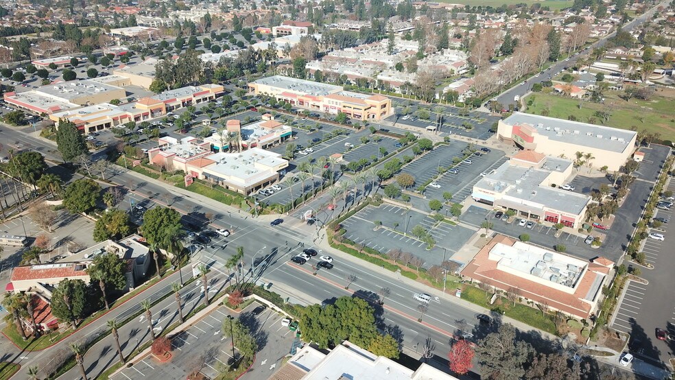 More Photos Of 5420-5480 Philadelphia St, Chino Unknown For Lease