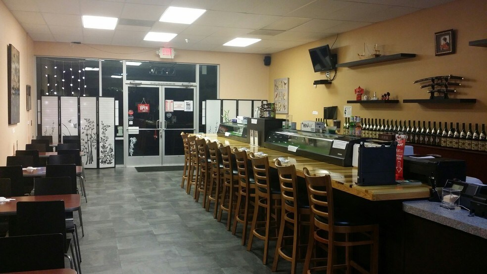 More Photos Of 16755 SW Baseline Rd, Beaverton Storefront Retail Office For Lease