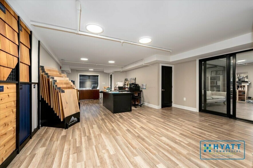 More Photos Of 1000 West St, Annapolis Office Residential For Sale
