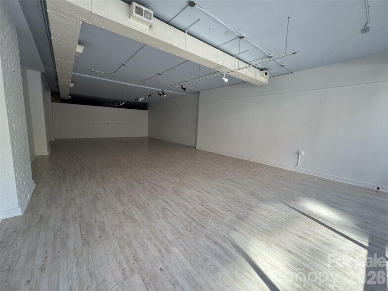 More Photos Of 24 N Lexington Ave, Asheville Storefront Retail Office For Sale