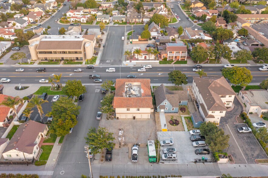 More Photos Of 1101 S Broadway, Santa Maria Medical For Sale