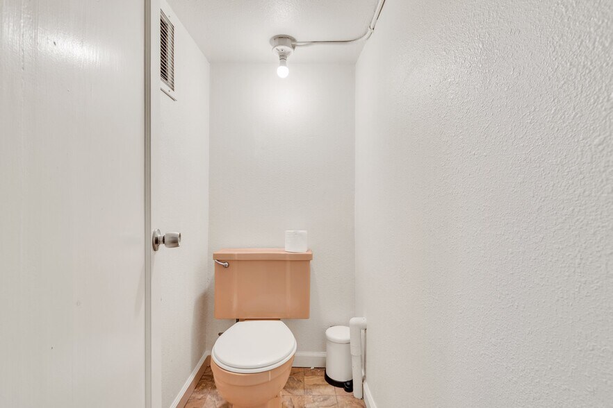 More Photos Of 524-528 1st St, Rodeo Apartments For Sale