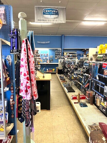 More Photos Of , Pensacola Unknown For Sale