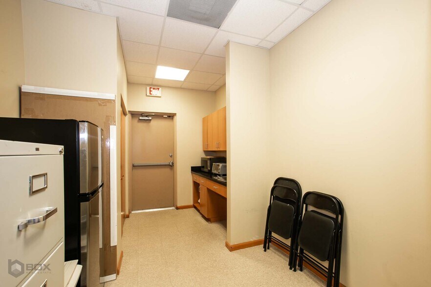 More Photos Of 10394 W Sample Rd, Coral Springs Medical For Lease
